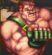 f:id:catherine_yanagi:20190927005655p:plain