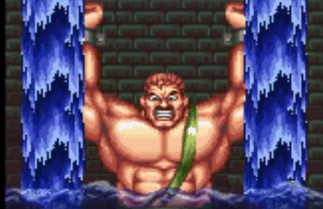 f:id:catherine_yanagi:20190927010014p:plain