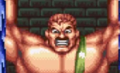 f:id:catherine_yanagi:20190927010202p:plain