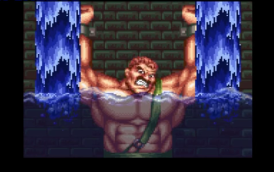 f:id:catherine_yanagi:20190927010519p:plain