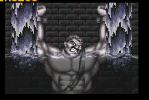 f:id:catherine_yanagi:20190927010542p:plain