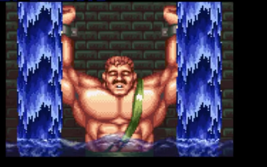 f:id:catherine_yanagi:20190927010821p:plain