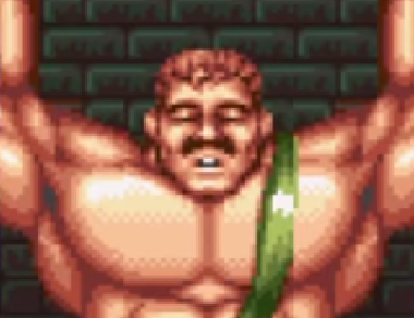 f:id:catherine_yanagi:20190927010846p:plain