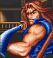 f:id:catherine_yanagi:20190927011314p:plain