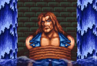 f:id:catherine_yanagi:20190927012230p:plain