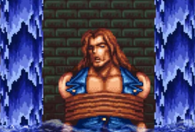 f:id:catherine_yanagi:20190927012548p:plain