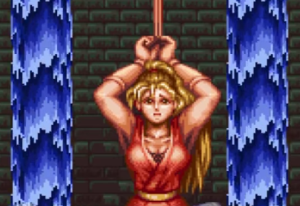 f:id:catherine_yanagi:20190927013737p:plain