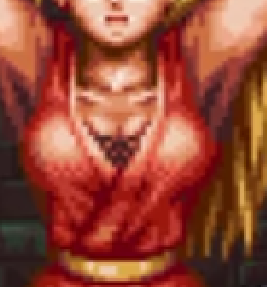 f:id:catherine_yanagi:20190927013921p:plain