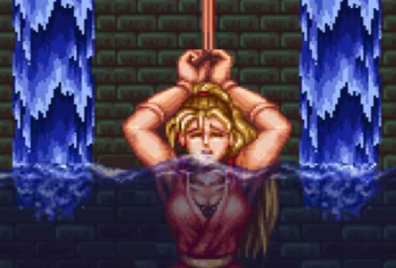 f:id:catherine_yanagi:20190927014149p:plain