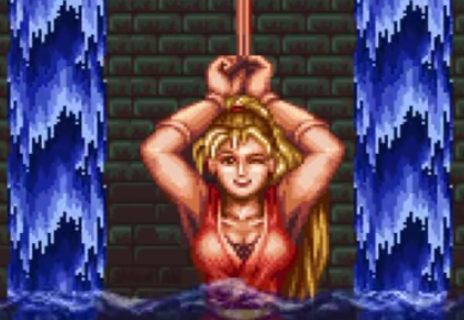 f:id:catherine_yanagi:20190927014439p:plain