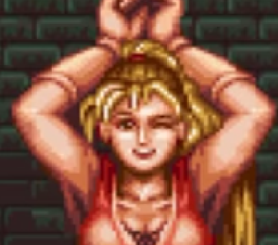 f:id:catherine_yanagi:20190927014517p:plain