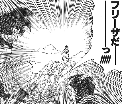 f:id:catherine_yanagi:20190927020037p:plain