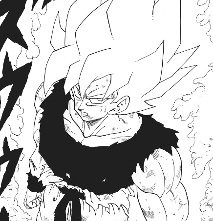 f:id:catherine_yanagi:20190927020224p:plain