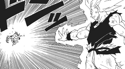 f:id:catherine_yanagi:20190927020403p:plain