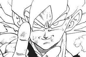 f:id:catherine_yanagi:20190927020611p:plain