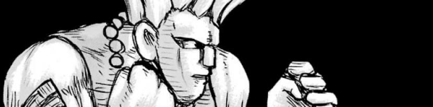 f:id:catherine_yanagi:20191004234835p:plain f:id:catherine_yanagi:20191004234835p:plain