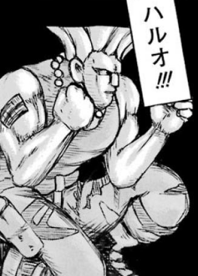 f:id:catherine_yanagi:20191004235215p:plain f:id:catherine_yanagi:20191004235215p:plain