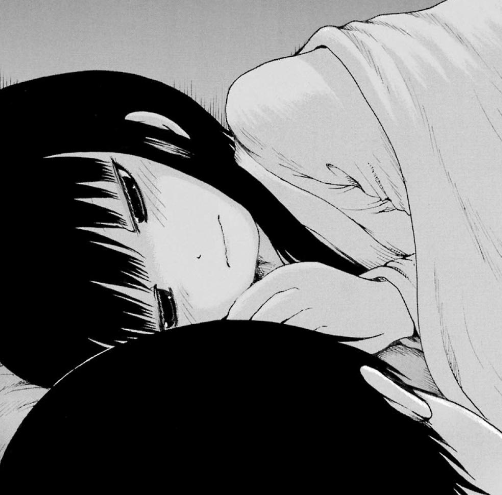 f:id:catherine_yanagi:20191004235325p:plain f:id:catherine_yanagi:20191004235325p:plain