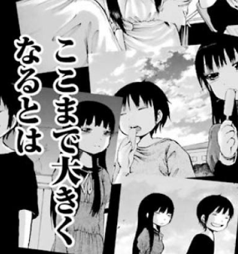 f:id:catherine_yanagi:20191005001142p:plain f:id:catherine_yanagi:20191005001142p:plain