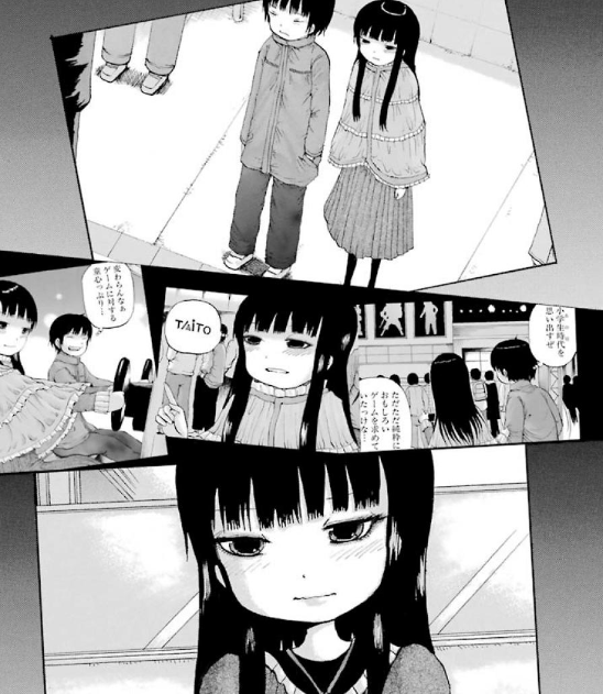 f:id:catherine_yanagi:20191005001344p:plain f:id:catherine_yanagi:20191005001344p:plain