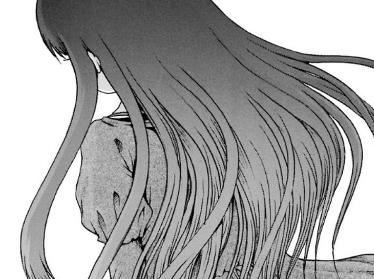 f:id:catherine_yanagi:20191005001802p:plain f:id:catherine_yanagi:20191005001802p:plain