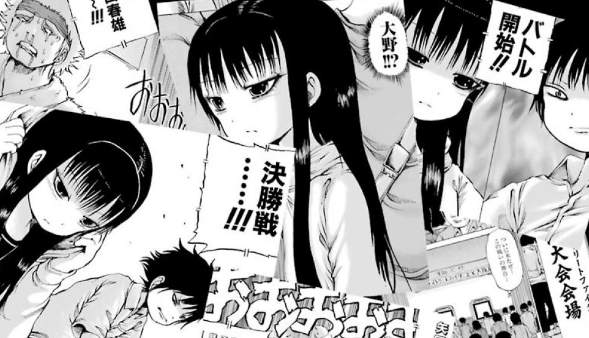 f:id:catherine_yanagi:20191005010123p:plain f:id:catherine_yanagi:20191005010123p:plain