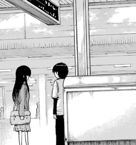 f:id:catherine_yanagi:20191005013436p:plain f:id:catherine_yanagi:20191005013436p:plain