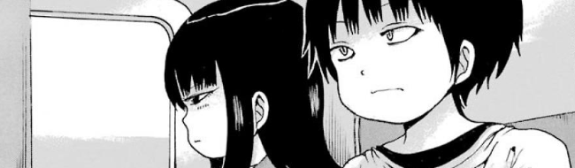 f:id:catherine_yanagi:20191005014340p:plain f:id:catherine_yanagi:20191005014340p:plain