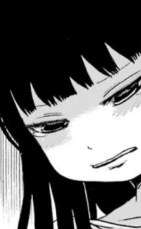 f:id:catherine_yanagi:20191005014356p:plain f:id:catherine_yanagi:20191005014356p:plain