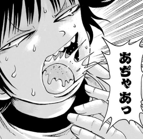 f:id:catherine_yanagi:20191005213139p:plain