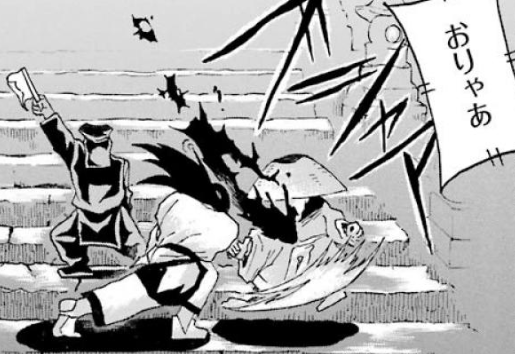 f:id:catherine_yanagi:20191005214210p:plain f:id:catherine_yanagi:20191005214210p:plain