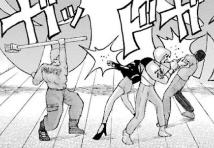 f:id:catherine_yanagi:20191005215957p:plain f:id:catherine_yanagi:20191005215957p:plain