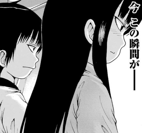 f:id:catherine_yanagi:20191005220512p:plain f:id:catherine_yanagi:20191005220512p:plain