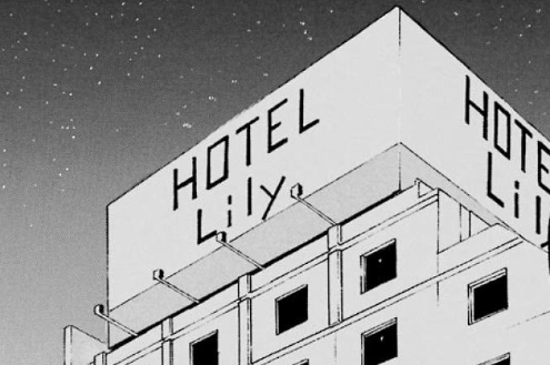 f:id:catherine_yanagi:20191005220837p:plain f:id:catherine_yanagi:20191005220837p:plain