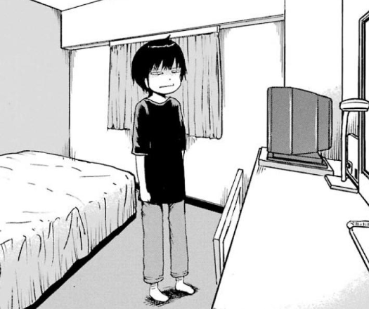 f:id:catherine_yanagi:20191005221034p:plain f:id:catherine_yanagi:20191005221034p:plain