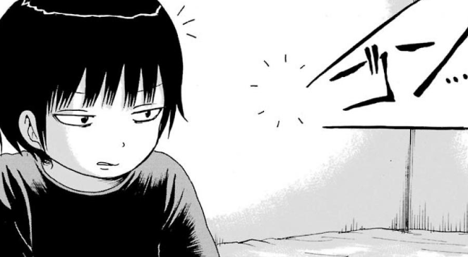 f:id:catherine_yanagi:20191005221536p:plain f:id:catherine_yanagi:20191005221536p:plain