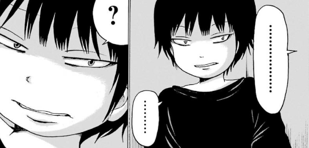 f:id:catherine_yanagi:20191005222203p:plain f:id:catherine_yanagi:20191005222203p:plain