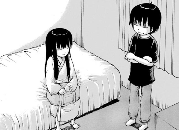 f:id:catherine_yanagi:20191005222716p:plain f:id:catherine_yanagi:20191005222716p:plain