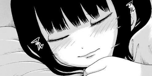 f:id:catherine_yanagi:20191005224222p:plain f:id:catherine_yanagi:20191005224222p:plain