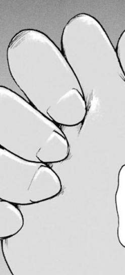 f:id:catherine_yanagi:20191005225453p:plain f:id:catherine_yanagi:20191005225453p:plain