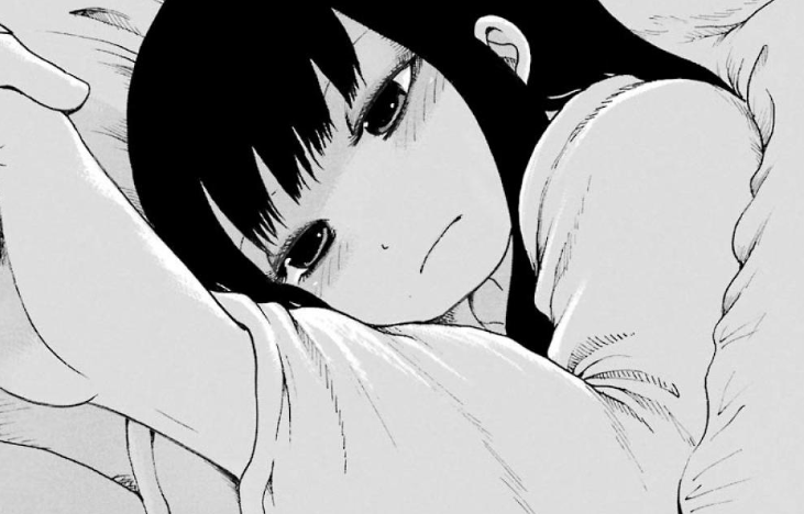 f:id:catherine_yanagi:20191005225512p:plain f:id:catherine_yanagi:20191005225512p:plain