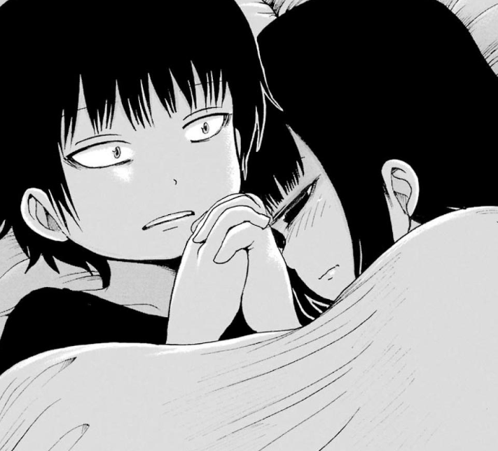 f:id:catherine_yanagi:20191005225641p:plain f:id:catherine_yanagi:20191005225641p:plain