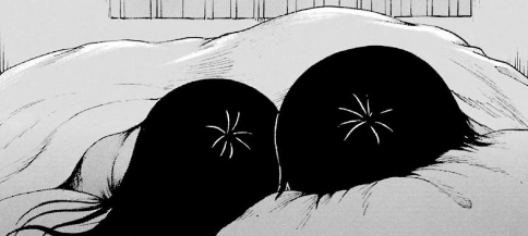 f:id:catherine_yanagi:20191005225701p:plain f:id:catherine_yanagi:20191005225701p:plain