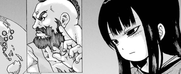 f:id:catherine_yanagi:20191005231317p:plain f:id:catherine_yanagi:20191005231317p:plain