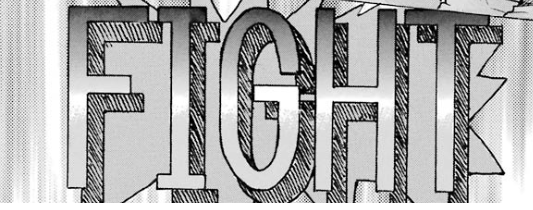 f:id:catherine_yanagi:20191005231620p:plain f:id:catherine_yanagi:20191005231620p:plain