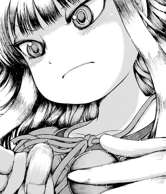 f:id:catherine_yanagi:20191005232644p:plain f:id:catherine_yanagi:20191005232644p:plain