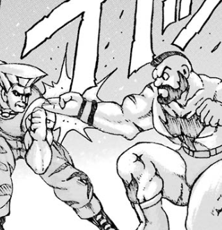 f:id:catherine_yanagi:20191005232711p:plain f:id:catherine_yanagi:20191005232711p:plain