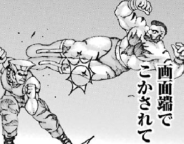 f:id:catherine_yanagi:20191005232728p:plain f:id:catherine_yanagi:20191005232728p:plain