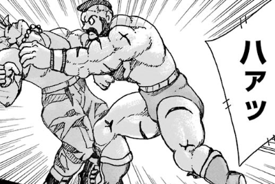 f:id:catherine_yanagi:20191005232817p:plain f:id:catherine_yanagi:20191005232817p:plain