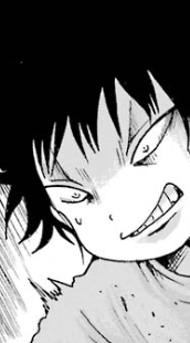 f:id:catherine_yanagi:20191005232841p:plain f:id:catherine_yanagi:20191005232841p:plain